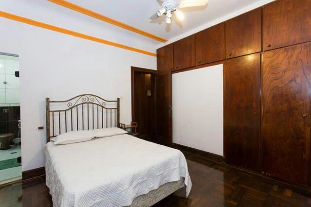 Real Apartments 504 - Cobertura Duplex Com 5 Quartos Em Copacabana Rio de Janeiro Buitenkant foto