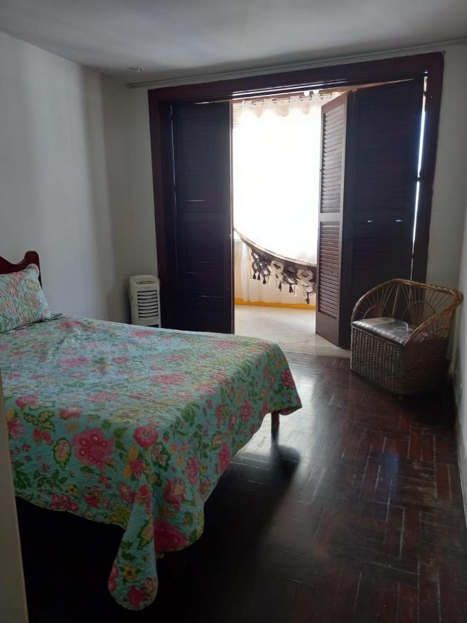 Real Apartments 504 - Cobertura Duplex Com 5 Quartos Em Copacabana Rio de Janeiro Buitenkant foto