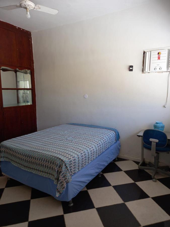 Real Apartments 504 - Cobertura Duplex Com 5 Quartos Em Copacabana Rio de Janeiro Buitenkant foto